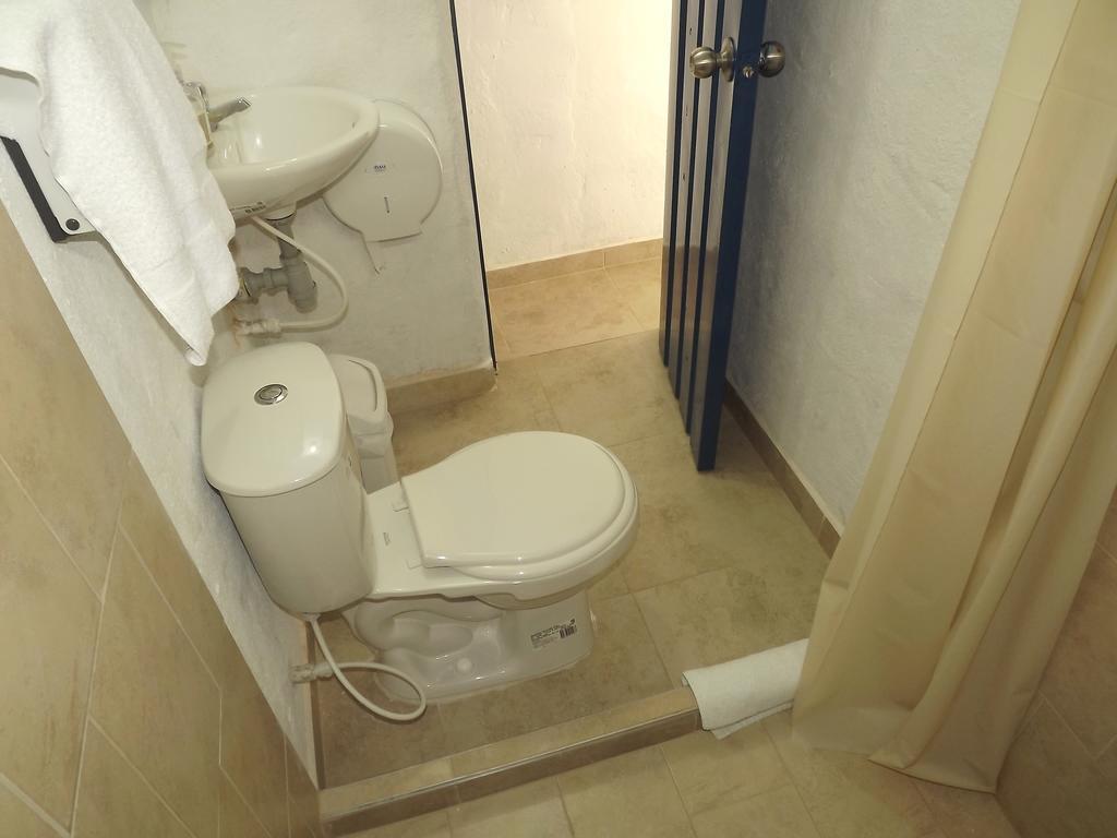 Double Room Balcony Private Bathroom,265173781:JPEG